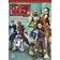 Star Wars Clone Wars - Season 2 Volume 4 [DVD]